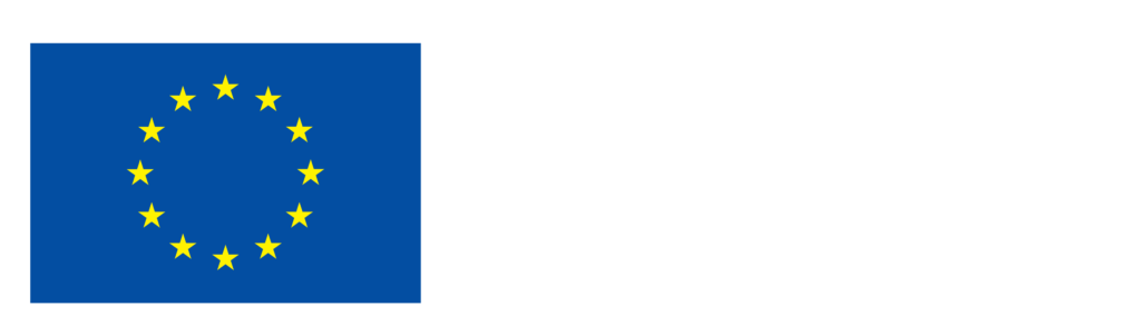 Logo Financiación Europea Next Generation