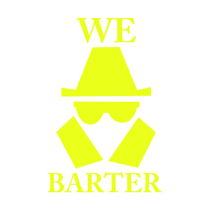 Logo Webarter